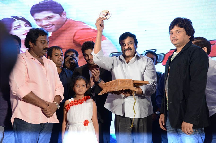 Race-Gurram-Movie-Audio-Launch